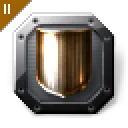 Capital Explosive Shield Reinforcer II