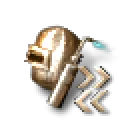 Civilian Small Remote Armor Repairer