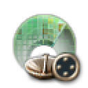 Scan Pinpointing Array I