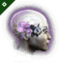 Low-grade Centurion Beta