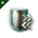 CONCORD Capital Remote Shield Booster