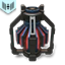 Standup Conduit Generator I