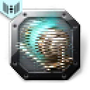 Standup L-Set EW Command System I