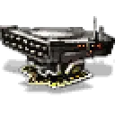 Rapid Torpedo Launcher I