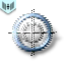 Standup Gravimetric ECM Script