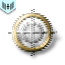 Standup Radar ECM Script