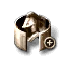 25000mm Rolled Tungsten Compact Plates