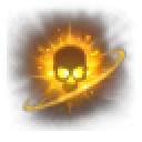 'Holy Destiny' Electromagnetic Lance