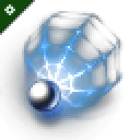 Domination Heavy Stasis Grappler