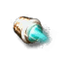 10000MN Monopropellant Enduring Afterburner