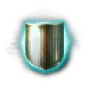 Capital Clarity Ward Enduring Shield Booster