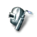 Capital IEF Compact Hull Repairer