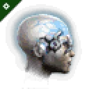 Low-grade Asklepian Delta