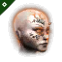 Low-grade Asklepian Gamma