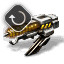 Mining Laser Optimization Charge