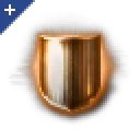 Gistum A-Type Multispectrum Shield Hardener