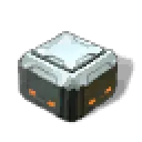 Astral Mining Inc. Strong Box