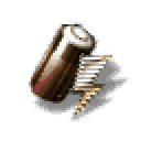 Small Infectious Scoped Energy Neutralizer