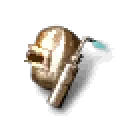 Small Inefficient Armor Repair Unit