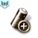 Standup Cap Battery I