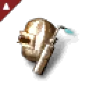 Medium Abyssal Armor Repairer