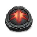 Meson Exotic Plasma M