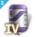 Agency 'Overclocker' SB9 Dose IV