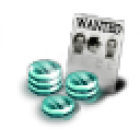 Ten Most Wanted Slavers