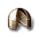 LFT Enduring Sensor Dampener