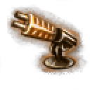 Alfven Enduring Remote Tracking Computer