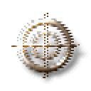 Rash Compact Burst Jammer