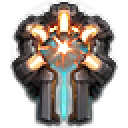 Noise-25 'Needlejack' Filament