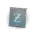 10K Bounty SCC Encrypted Bond