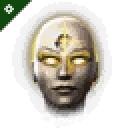 High-grade Rapture Epsilon