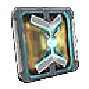 Auto-Integrity Preservation Seal