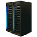 AEGIS Covert Operations Reports