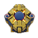 Large Mercoxit Compressor I