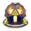 Capital Moon Ore Compressor I