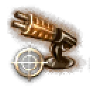 Beam Parallax Tracking Program