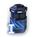 AIR Mining Yield Booster I