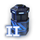 AIR Overclocker Booster II