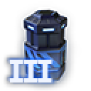 AIR Overclocker Booster III