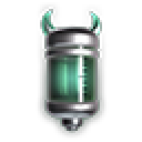 Basic Glamourex Booster