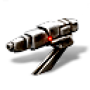 Dual Afocal Light Laser I