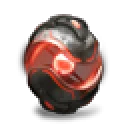 Fluctuating Entropic Regulator