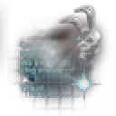 Scorched Guristas Navigation Logs