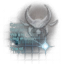 Scorched Angel Navigation Logs