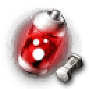 Starsi Blast! Classic