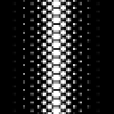 Simple Hex Grade - Unlimited
