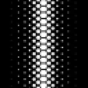 Simple Hex Grade - Unlimited